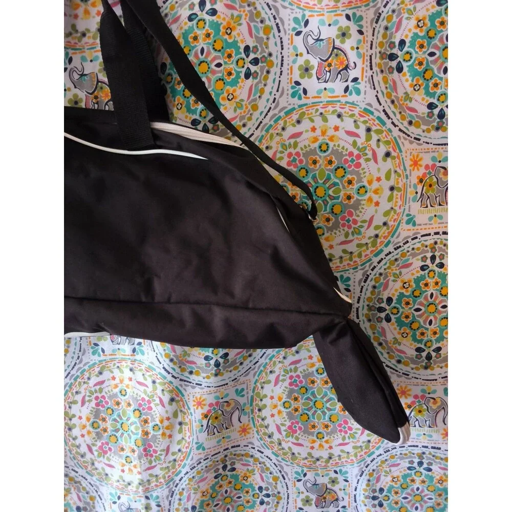 Easton e100t tote